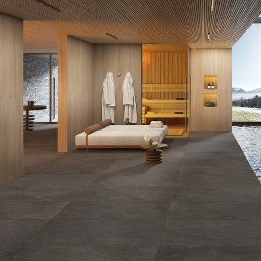 Emser-24-x-47-Mixt-2.0-Rectified-Matte-Porcelain-Tile-Rock-Notte