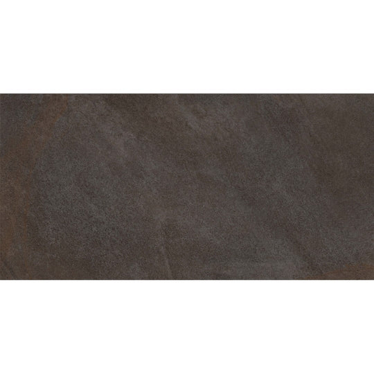 Emser 24" x 47" Mixt 2.0 Rectified Matte Porcelain Tile