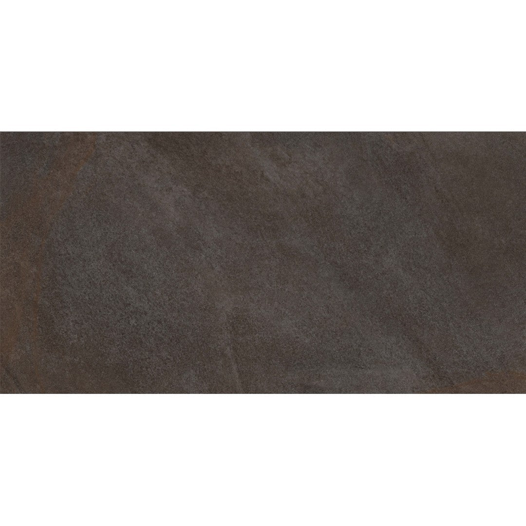 Emser 24" x 47" Mixt 2.0 Rectified R11 Porcelain Tile