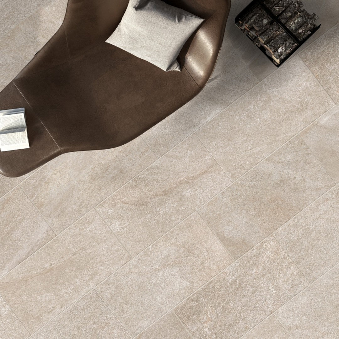 Emser-12-x-24-Mixt-2.0-Rectified-Matte-Porcelain-Tile-Rock-Perla