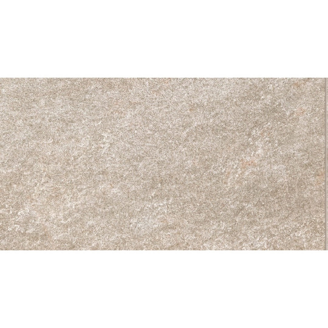 Emser 12" x 24" Mixt 2.0 Rectified Matte Porcelain Tile