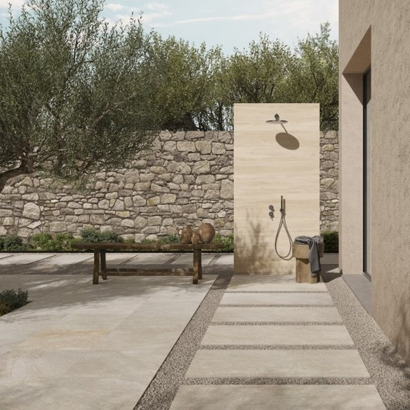 Emser-24-x-24-Mixt-2.0-Rectified-R11-Porcelain-Tile-Rock-Perla