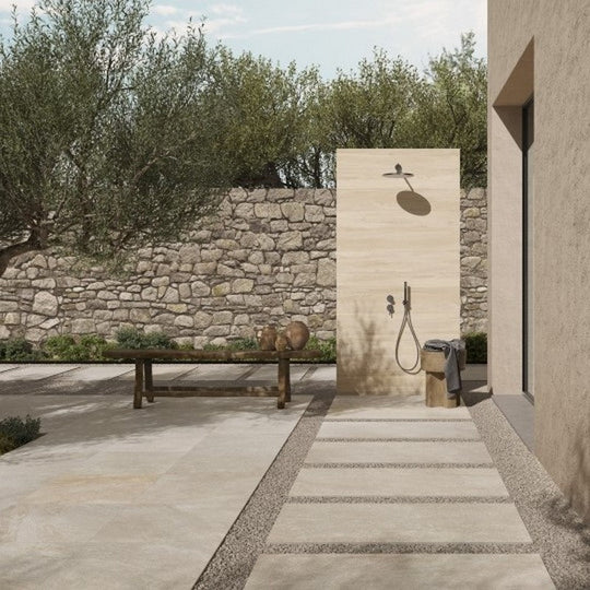 Emser-24-x-24-Mixt-2.0-Rectified-R11-Porcelain-Tile-Rock-Perla