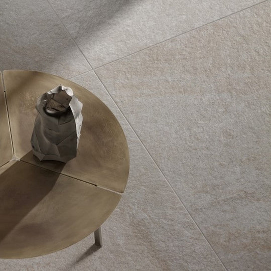 Emser-24-x-24-Mixt-2.0-Rectified-Matte-Porcelain-Tile-Rock-Perla