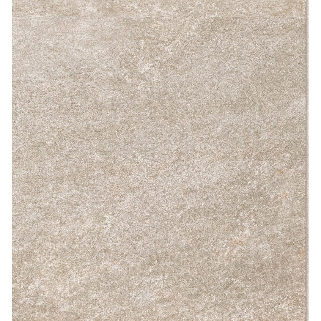 Emser 24" x 24" Mixt 2.0 Rectified R11 Porcelain Tile