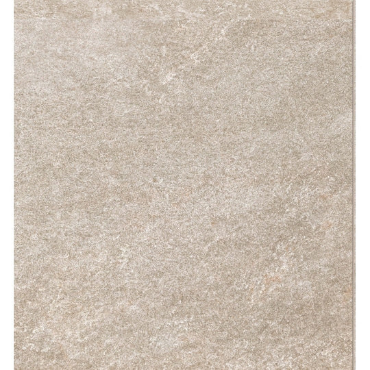 Emser 24" x 24" Mixt 2.0 Rectified R11 Porcelain Tile
