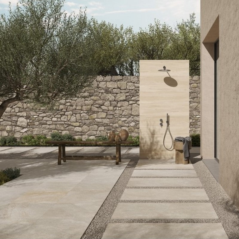 Emser-24-x-47-Mixt-2.0-Rectified-R11-Porcelain-Tile-Rock-Perla