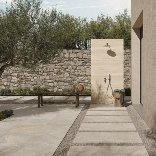 Emser-24-x-47-Mixt-2.0-Rectified-R11-Porcelain-Tile-Rock-Perla