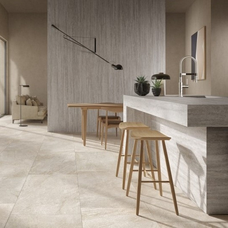 Emser-24-x-47-Mixt-2.0-Rectified-Matte-Porcelain-Tile-Rock-Perla
