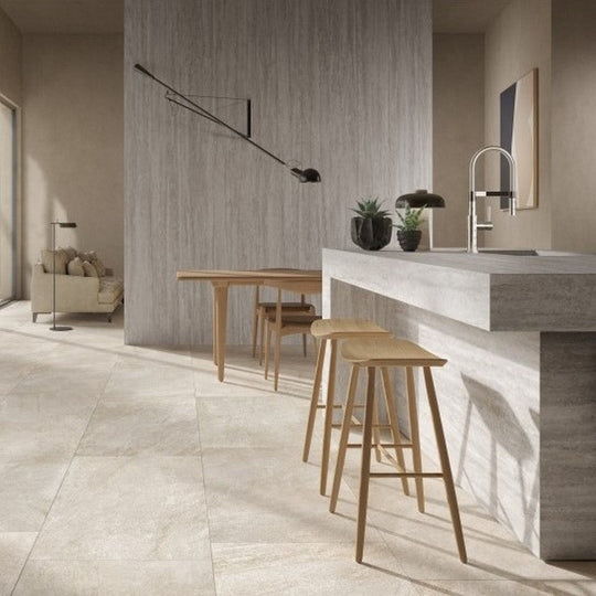 Emser-24-x-47-Mixt-2.0-Rectified-Matte-Porcelain-Tile-Rock-Perla