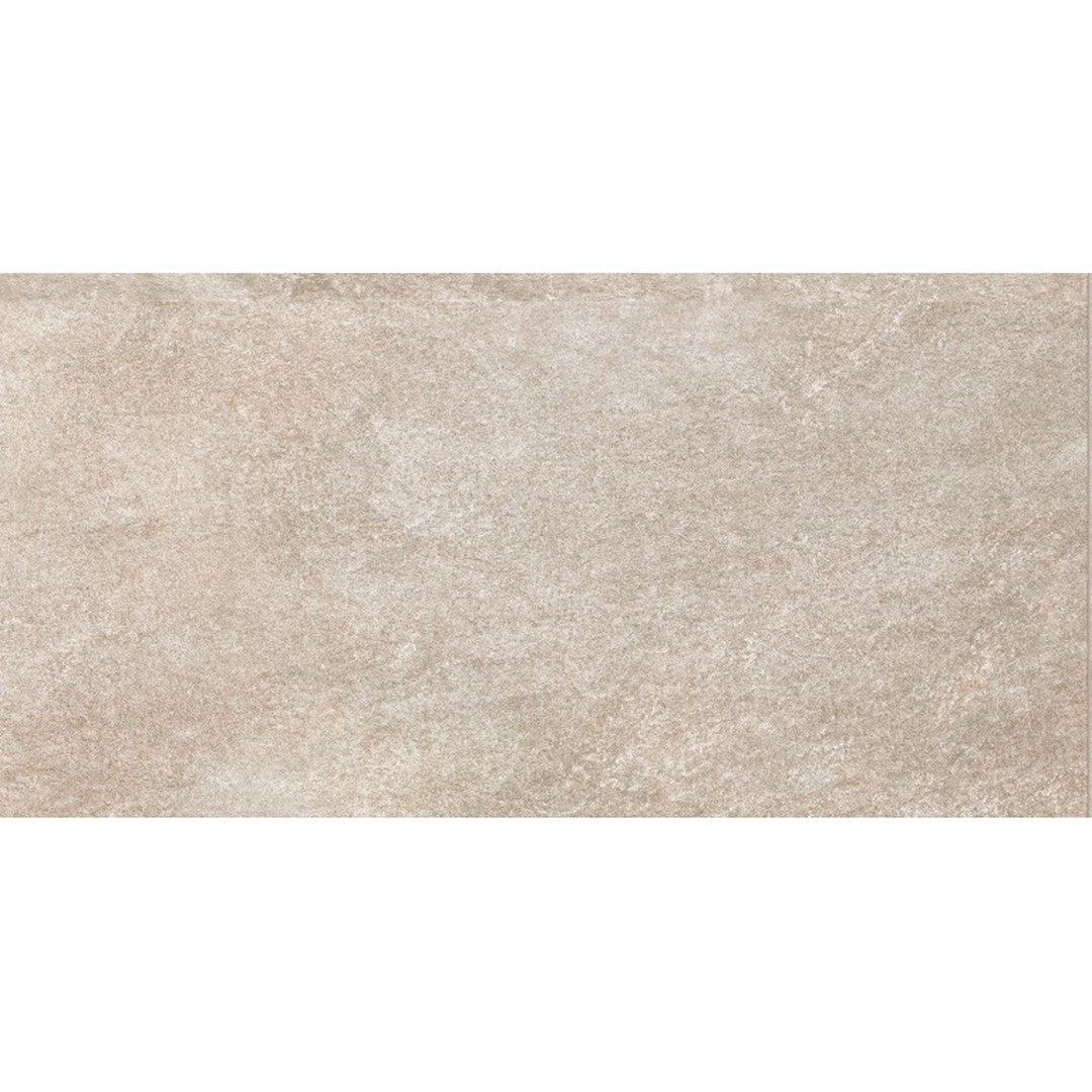 Emser 24" x 47" Mixt 2.0 Rectified R11 Porcelain Tile