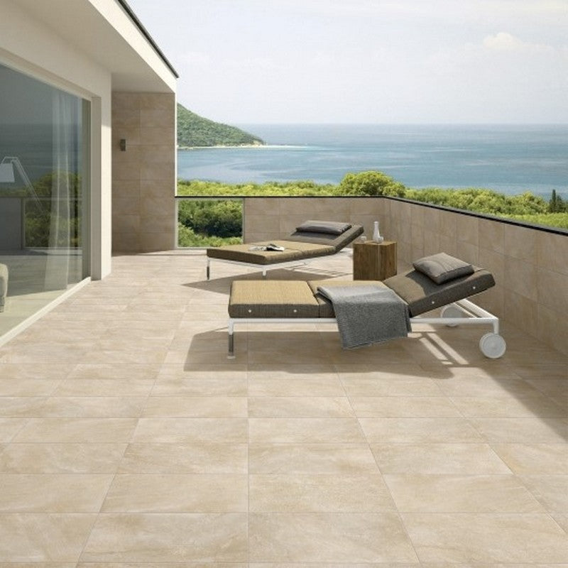 Emser-12-x-24-Mixt-2.0-Rectified-R11-Porcelain-Tile-Rock-Sabbia
