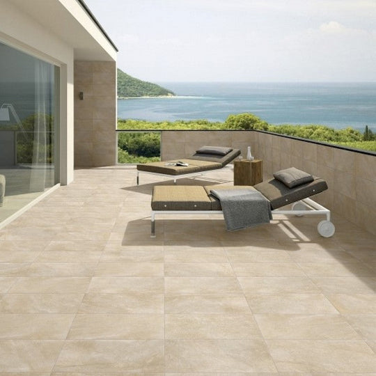 Emser-12-x-24-Mixt-2.0-Rectified-R11-Porcelain-Tile-Rock-Sabbia