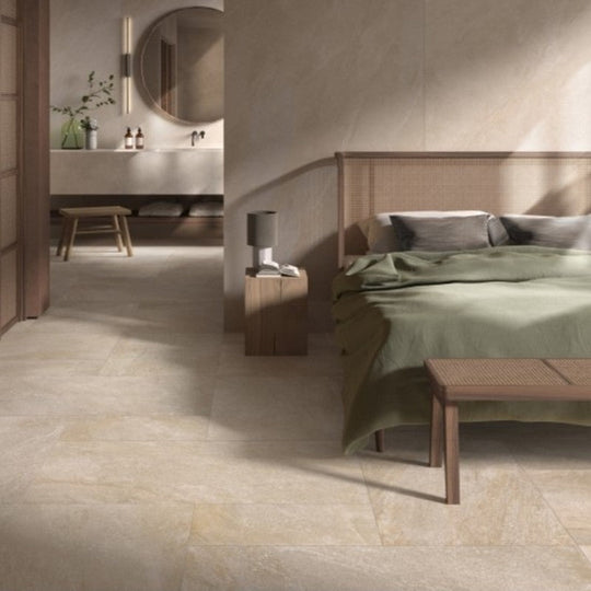 Emser-12-x-24-Mixt-2.0-Rectified-Matte-Porcelain-Tile-Rock-Sabbia