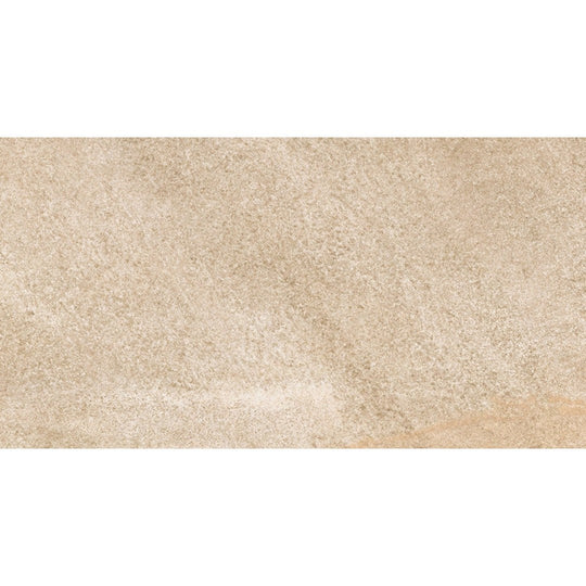 Emser 12" x 24" Mixt 2.0 Rectified Matte Porcelain Tile