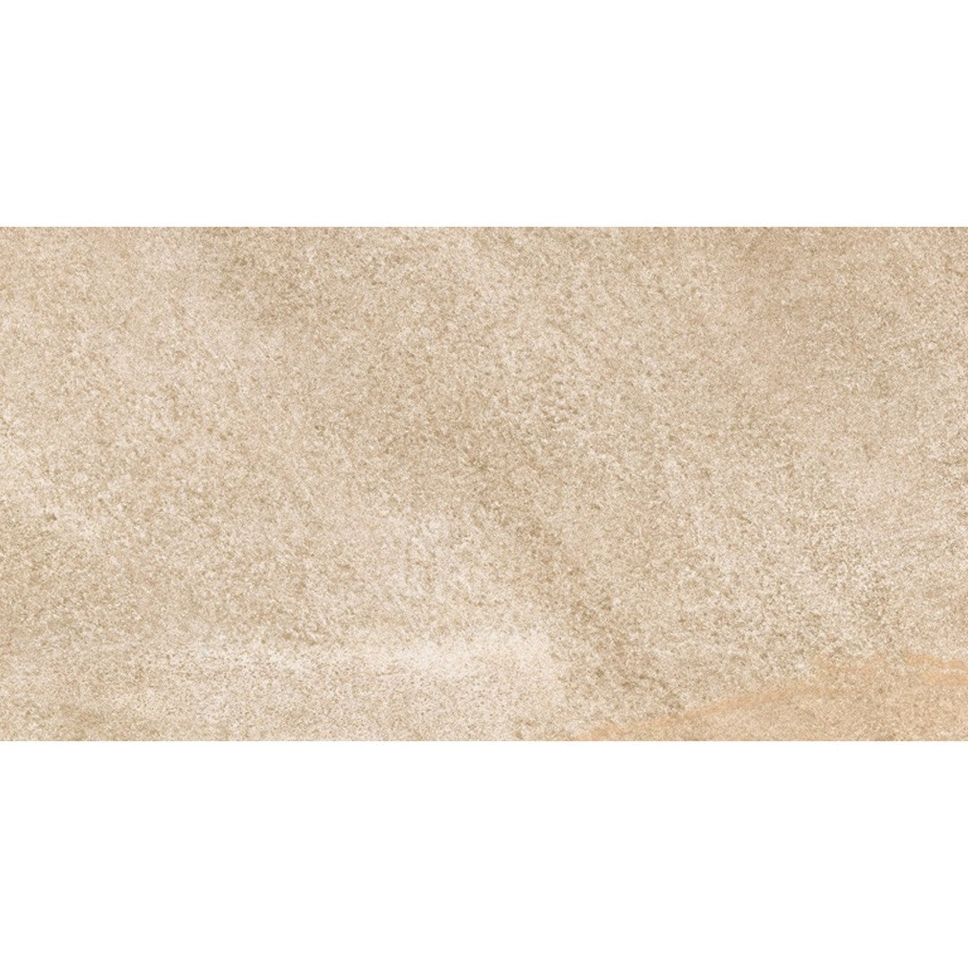 Emser 12" x 24" Mixt 2.0 Rectified R11 Porcelain Tile