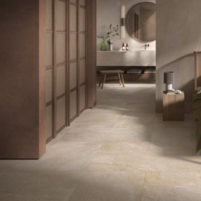 Emser-24-x-24-Mixt-2.0-Rectified-R11-Porcelain-Tile-Rock-Sabbia