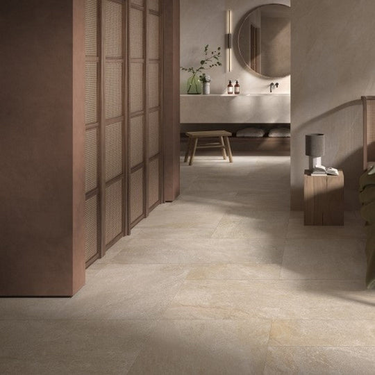 Emser-24-x-24-Mixt-2.0-Rectified-R11-Porcelain-Tile-Rock-Sabbia