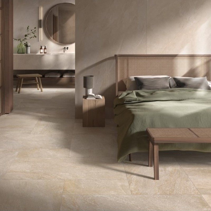 Emser-24-x-24-Mixt-2.0-Rectified-Matte-Porcelain-Tile-Rock-Sabbia