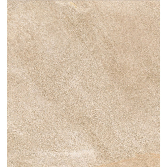 Emser 24" x 24" Mixt 2.0 Rectified R11 Porcelain Tile