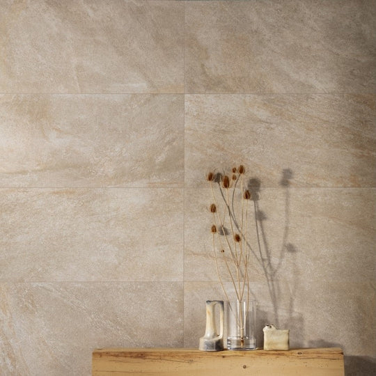 Emser-24-x-47-Mixt-2.0-Rectified-Matte-Porcelain-Tile-Rock-Sabbia