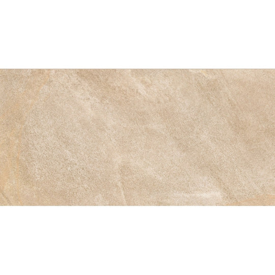 Emser 24" x 47" Mixt 2.0 Rectified Matte Porcelain Tile