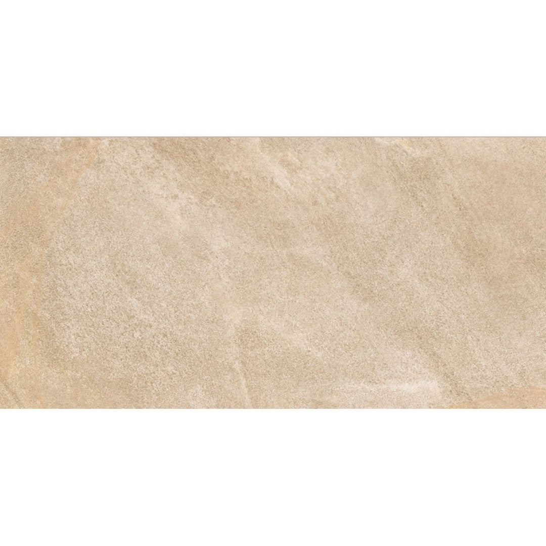 Emser 24" x 47" Mixt 2.0 Rectified R11 Porcelain Tile