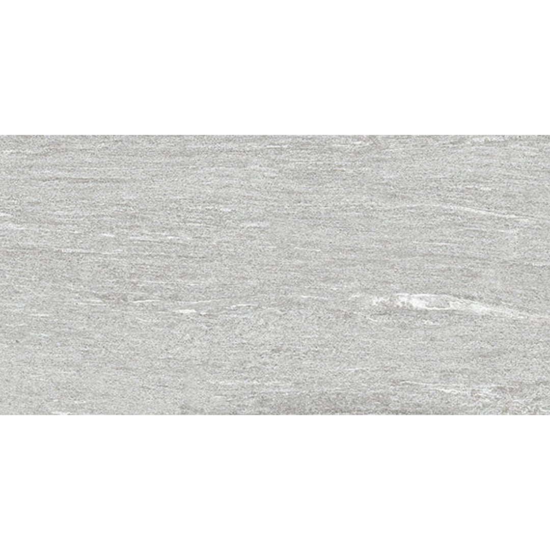 Emser Mood 12" x 23" Porcelain Anti Slip R11 Tile