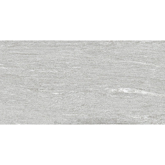 Emser Mood 12" x 23" Porcelain Anti Slip R11 Tile