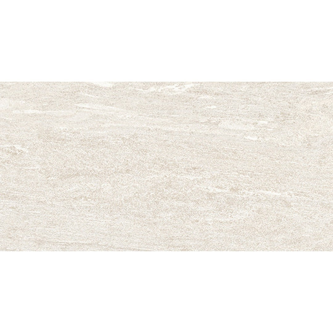 Emser Mood 12" x 23" Porcelain Anti Slip R11 Tile