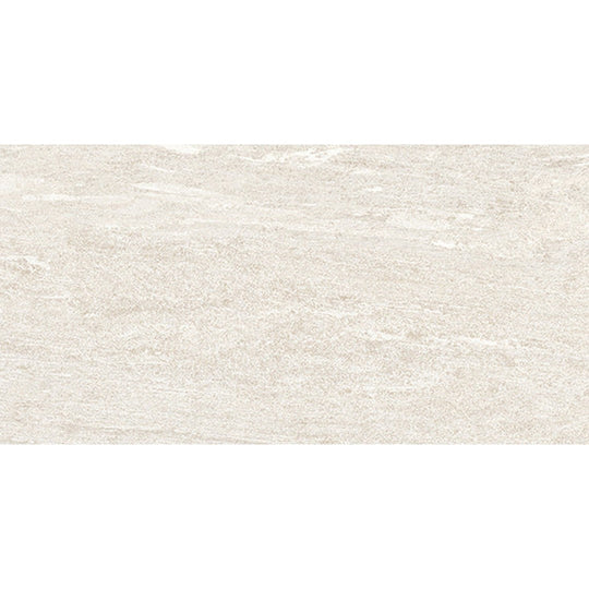 Emser Mood 12" x 23" Porcelain Anti Slip R11 Tile