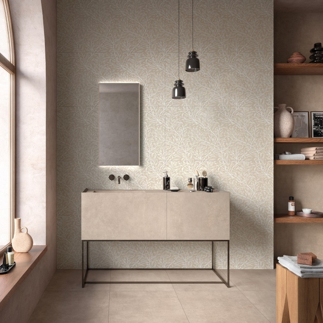Emser-24-x-47-Parati-Rectified-Satin-Porcelain-Deco-Tile-Aurora