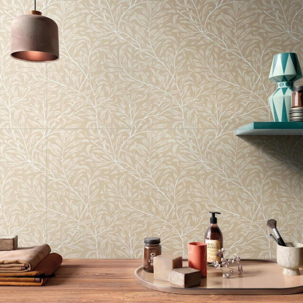 Emser-24-x-47-Parati-Rectified-Satin-Porcelain-Deco-Tile-Aurora