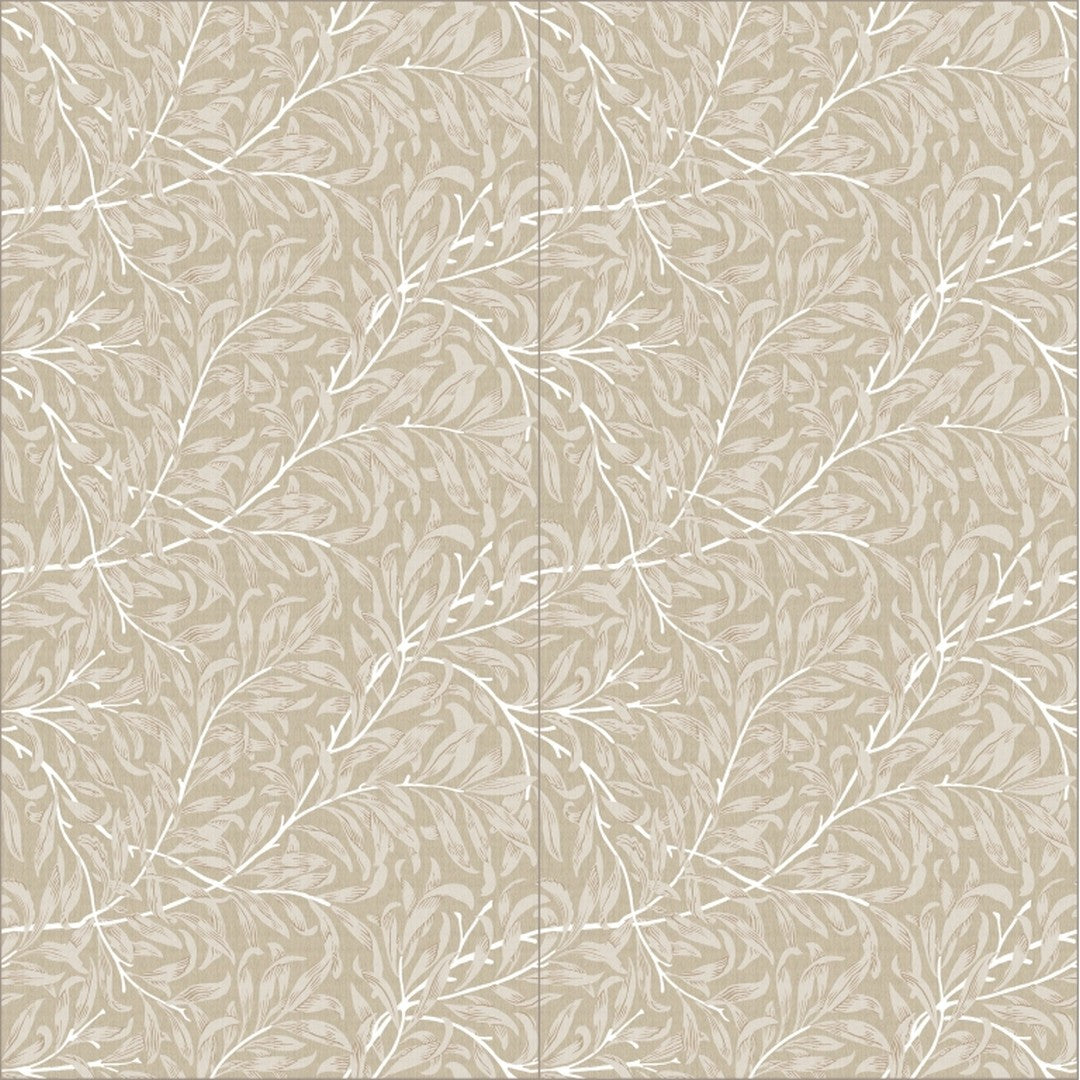 Emser-24-x-47-Parati-Rectified-Satin-Porcelain-Deco-Tile-Aurora