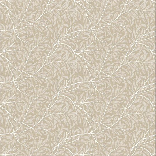 Emser-24-x-47-Parati-Rectified-Satin-Porcelain-Deco-Tile-Aurora