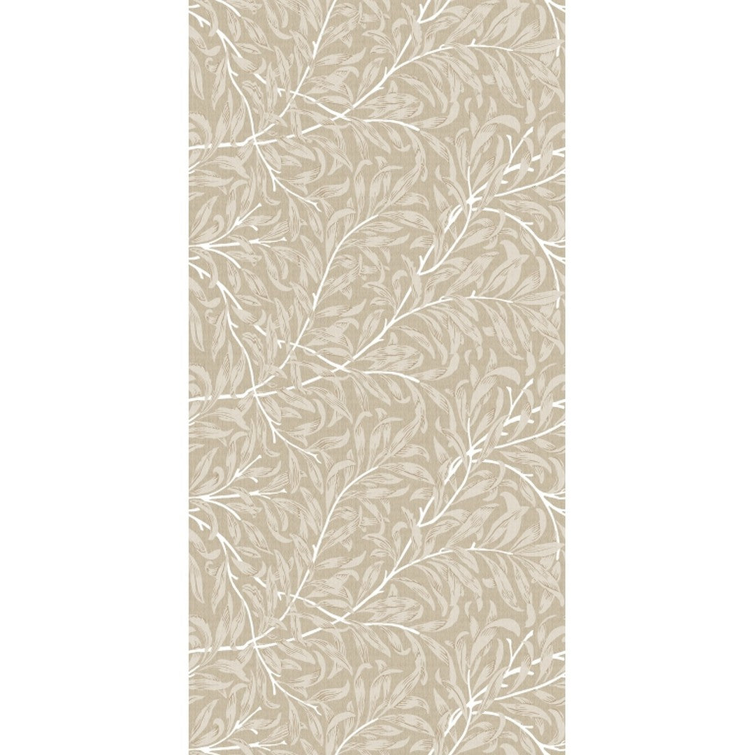 Emser 24" x 47" Parati Rectified Satin Porcelain Deco Tile