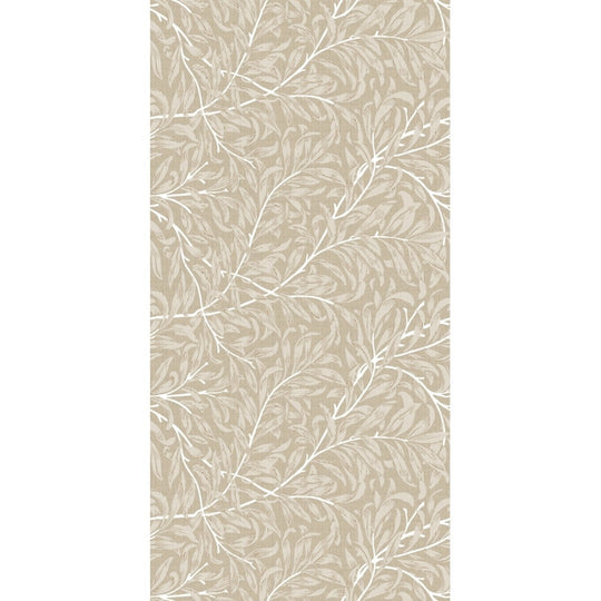 Emser 24" x 47" Parati Rectified Satin Porcelain Deco Tile