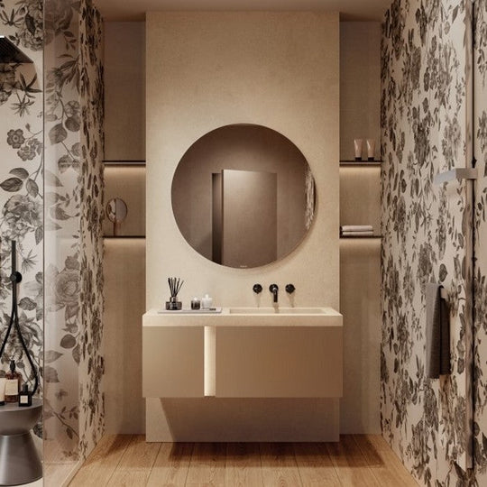 Emser-24-x-47-Parati-Rectified-Satin-Porcelain-Deco-Tile-Bloom