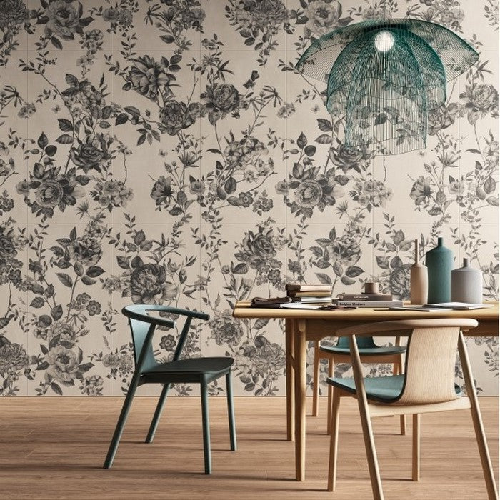 Emser-24-x-47-Parati-Rectified-Satin-Porcelain-Deco-Tile-Bloom
