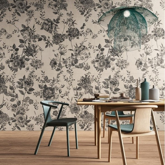 Emser-24-x-47-Parati-Rectified-Satin-Porcelain-Deco-Tile-Bloom