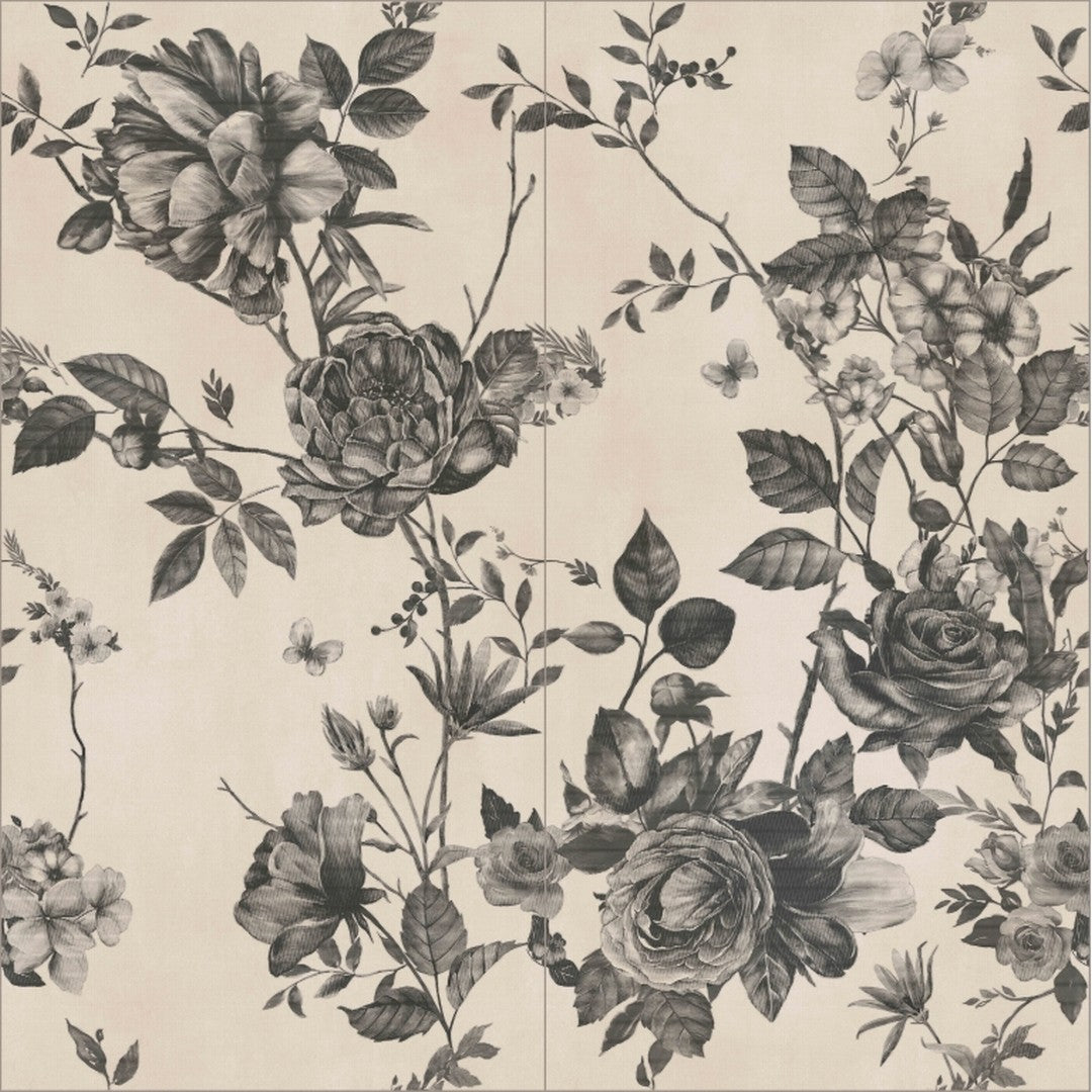 Emser-24-x-47-Parati-Rectified-Satin-Porcelain-Deco-Tile-Bloom