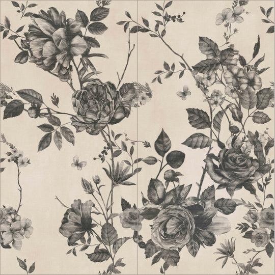 Emser-24-x-47-Parati-Rectified-Satin-Porcelain-Deco-Tile-Bloom