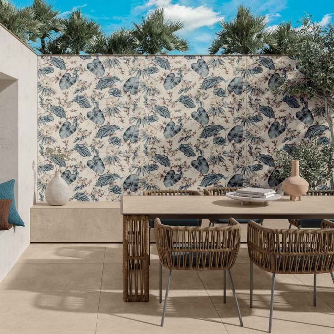 Emser-24-x-47-Parati-Rectified-Satin-Porcelain-Deco-Tile-Jardin