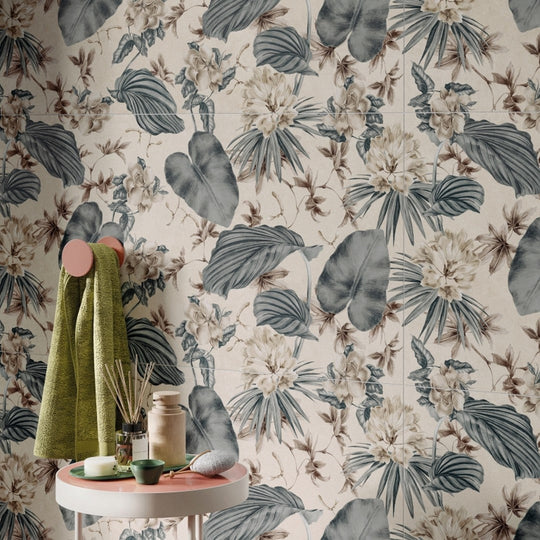 Emser-24-x-47-Parati-Rectified-Satin-Porcelain-Deco-Tile-Jardin