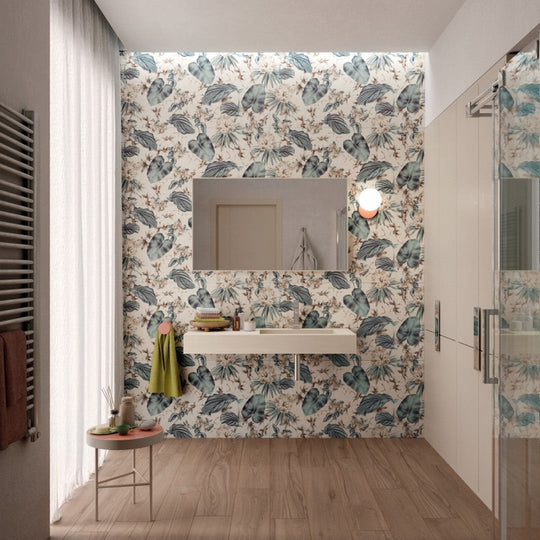 Emser-24-x-47-Parati-Rectified-Satin-Porcelain-Deco-Tile-Jardin