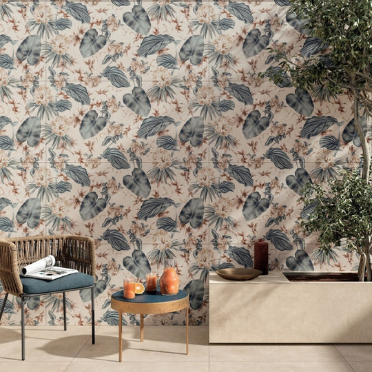 Emser-24-x-47-Parati-Rectified-Satin-Porcelain-Deco-Tile-Jardin
