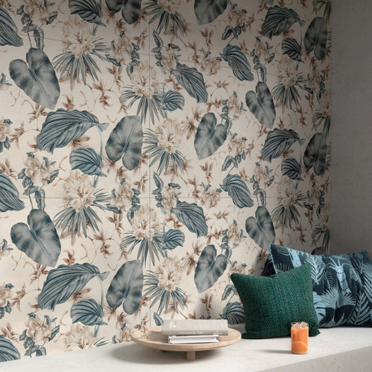 Emser-24-x-47-Parati-Rectified-Satin-Porcelain-Deco-Tile-Jardin