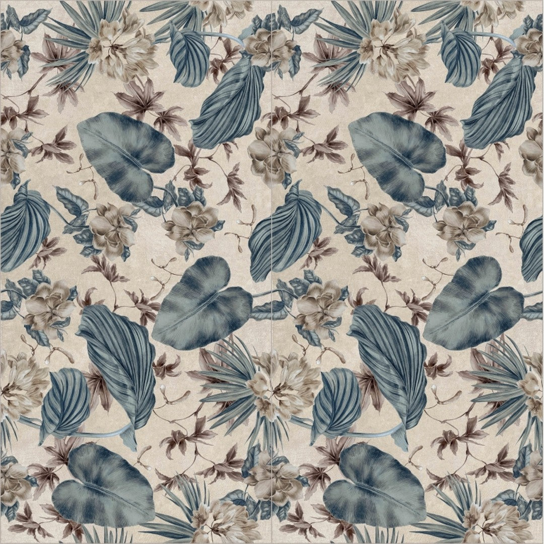 Emser-24-x-47-Parati-Rectified-Satin-Porcelain-Deco-Tile-Jardin
