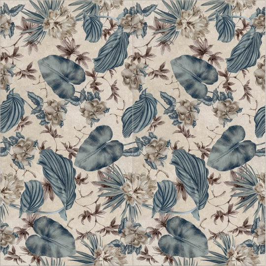 Emser-24-x-47-Parati-Rectified-Satin-Porcelain-Deco-Tile-Jardin