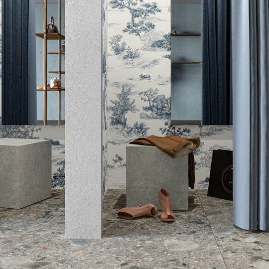 Emser-24-x-47-Parati-Rectified-Satin-Porcelain-Deco-Tile-Maison